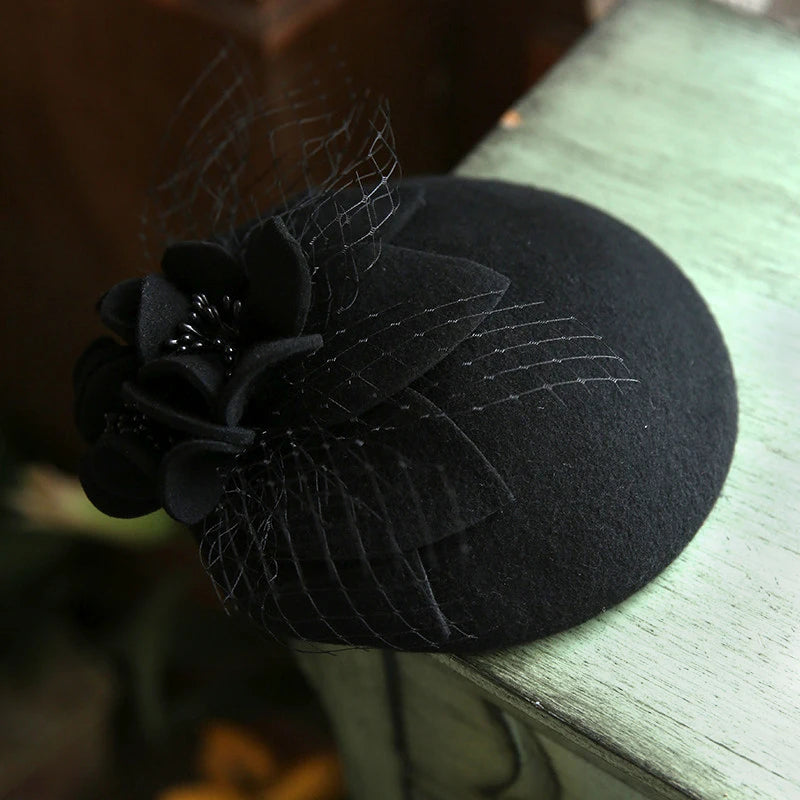 Article comforme à l'image, créez votre style en choisissant votre taille, couleur pour une satifaction parfaite!