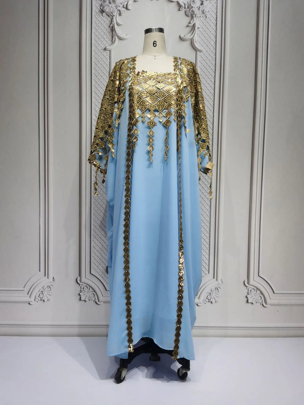 Article comforme à l'image, créez votre style en choisissant votre taille, couleur pour une satifaction parfaite!