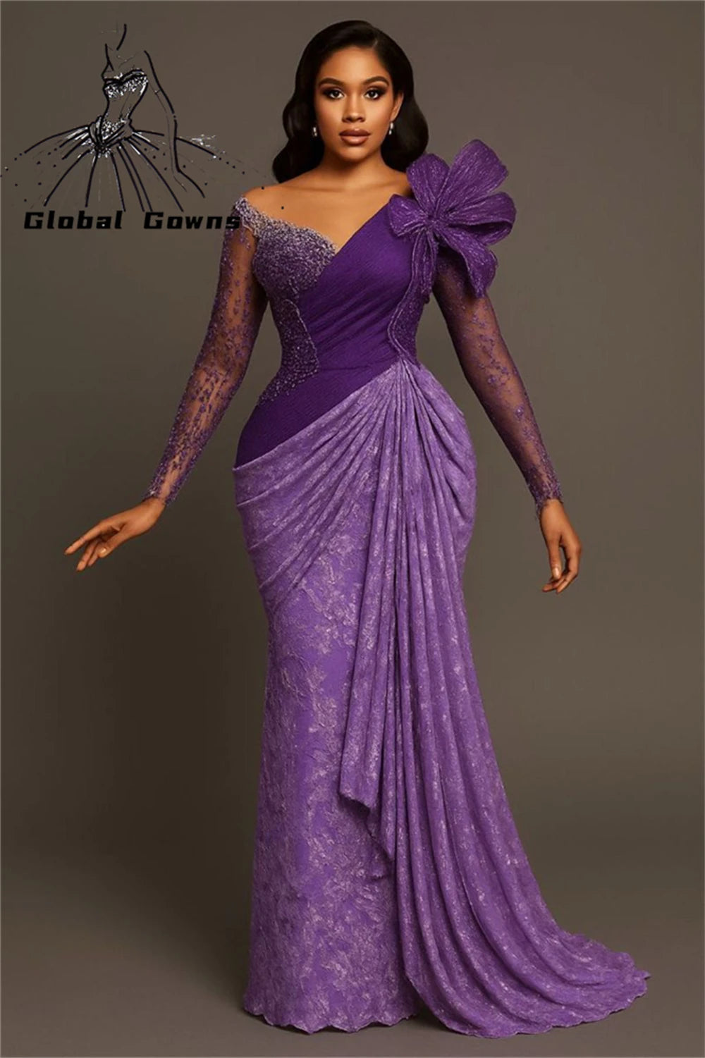 Article comforme à l'image, créez votre style en choisissant votre taille, couleur pour une satifaction parfaite!