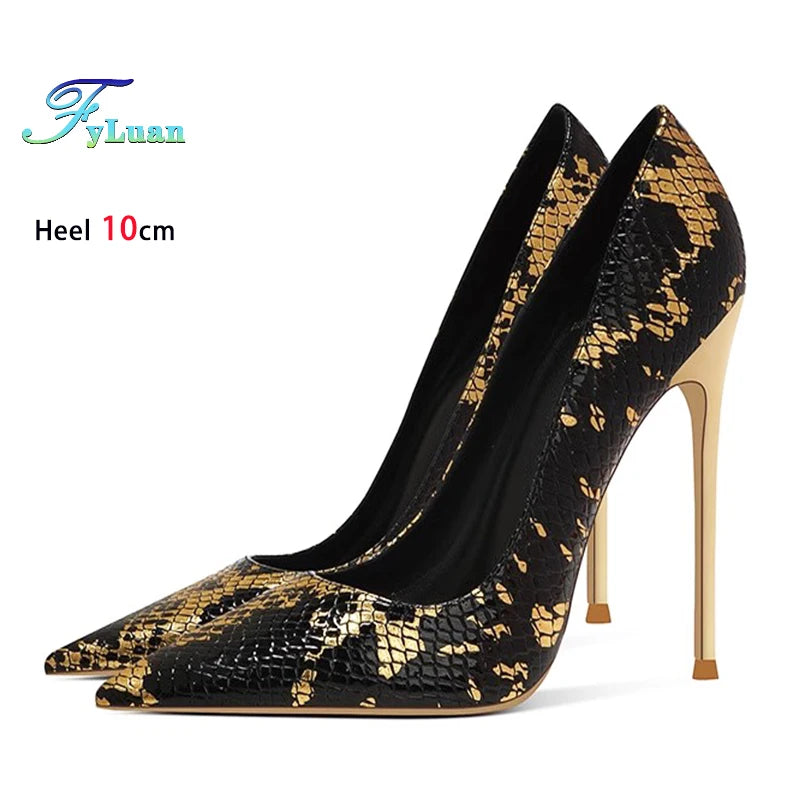 Article comforme à l'image, créez votre style en choisissant votre taille, couleur pour une satifaction parfaite!