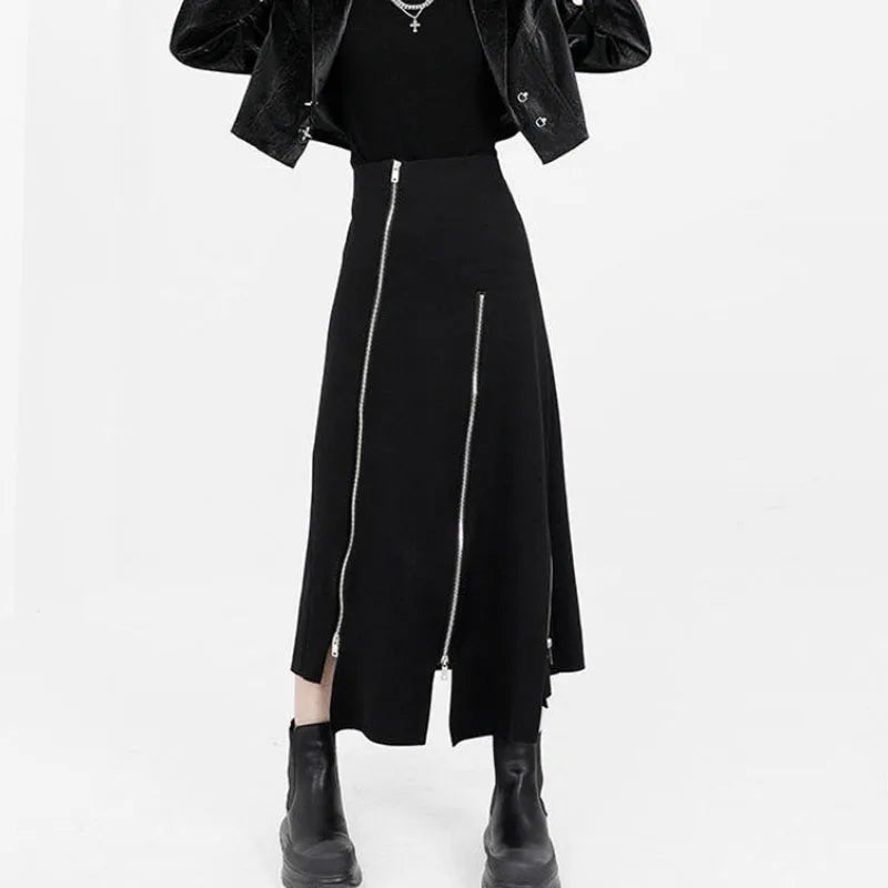 Article comforme à l'image, créez votre style en choisissant votre taille, couleur pour une satifaction parfaite!