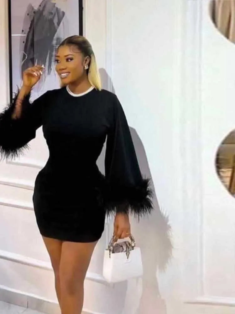 Article comforme à l'image, créez votre style en choisissant votre taille, couleur pour une satifaction parfaite!