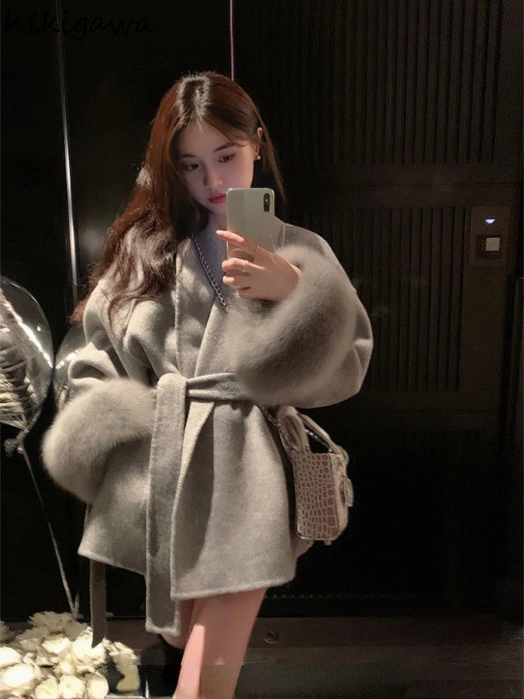 Article comforme à l'image, créez votre style en choisissant votre taille, couleur pour une satifaction parfaite!