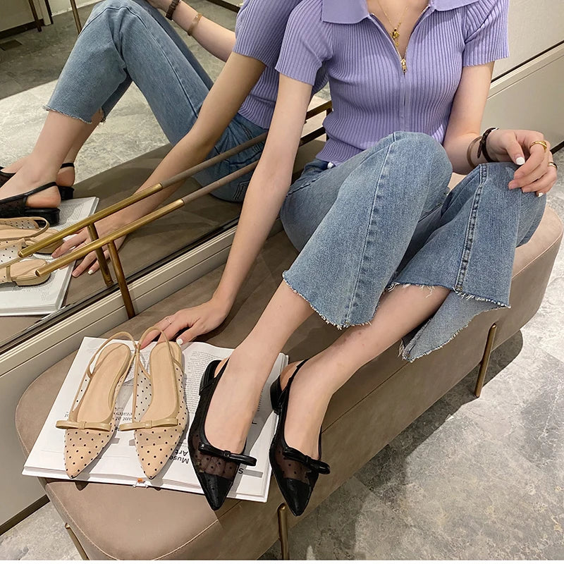 Article comforme à l'image, créez votre style en choisissant votre taille, couleur pour une satifaction parfaite!