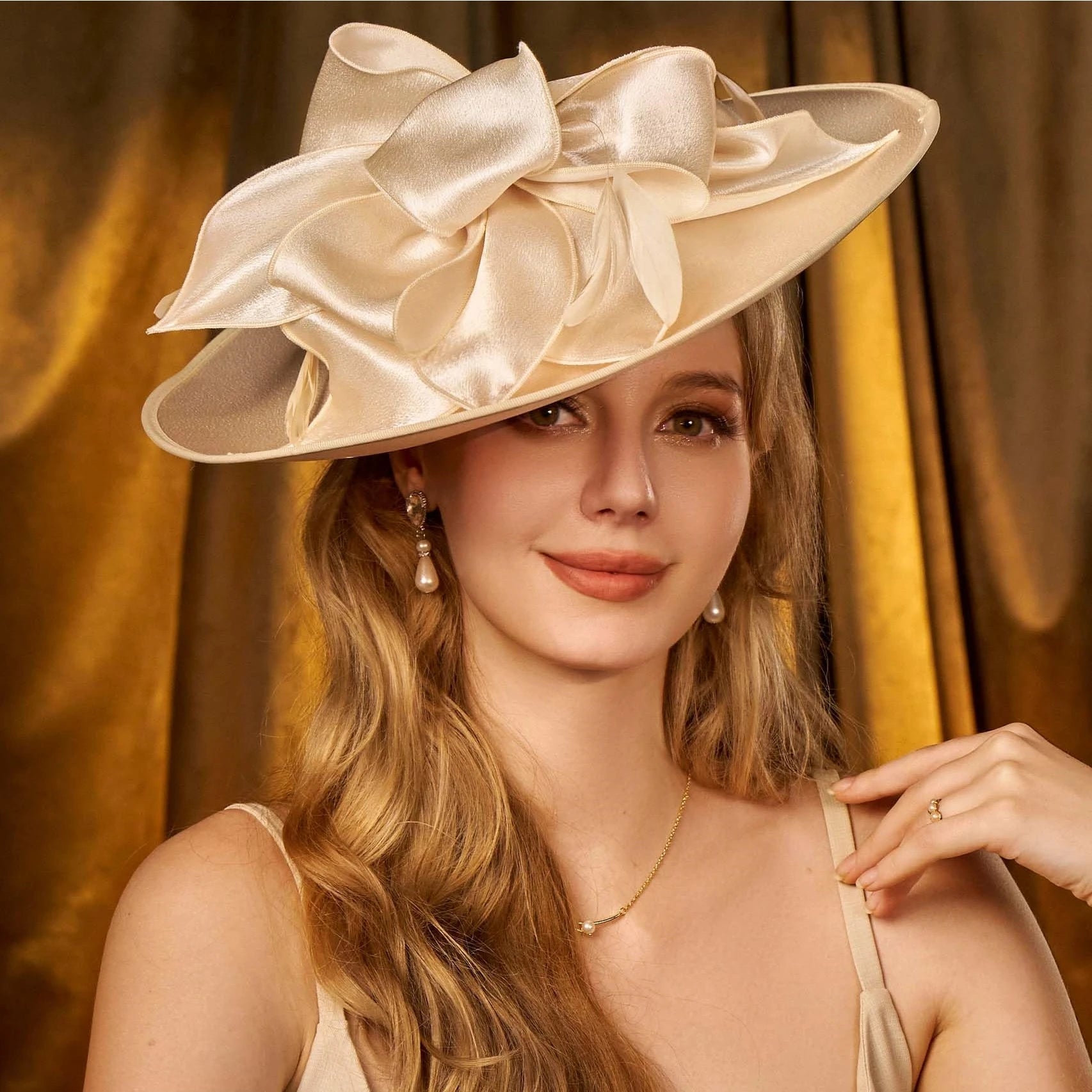 Article comforme à l'image, créez votre style en choisissant votre taille, couleur pour une satifaction parfaite!