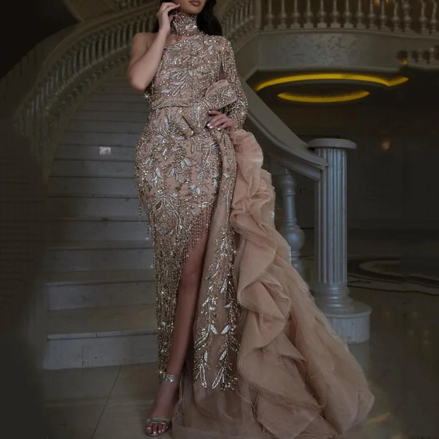 Article comforme à l'image, créez votre style en choisissant votre taille, couleur pour une satifaction parfaite!