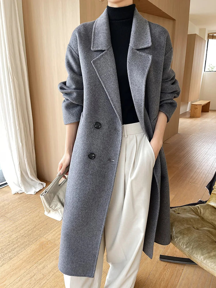 Article comforme à l'image, créez votre style en choisissant votre taille, couleur pour une satifaction parfaite!