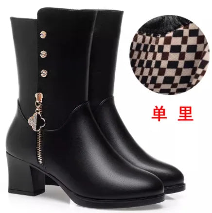 Article comforme à l'image, créez votre style en choisissant votre taille, couleur pour une satifaction parfaite!