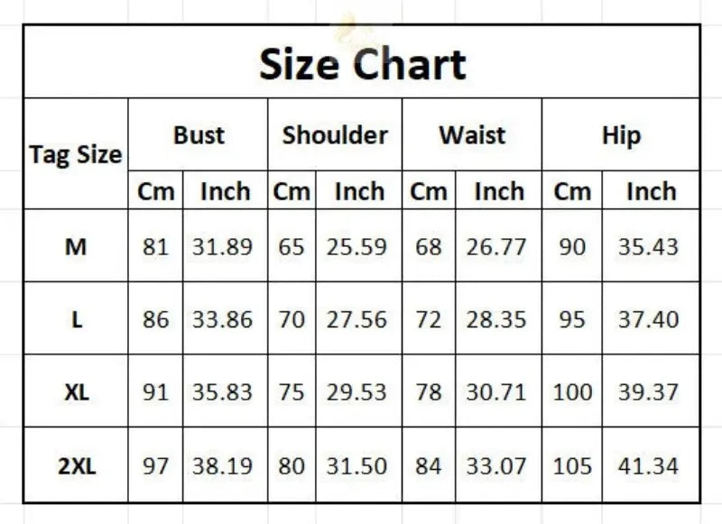 Streetwear Denim 2 Piece Sets Long Sleeve Jean LADYLYS