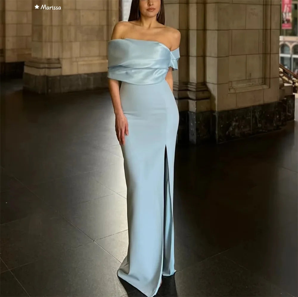 Article comforme à l'image, créez votre style en choisissant votre taille, couleur pour une satifaction parfaite!