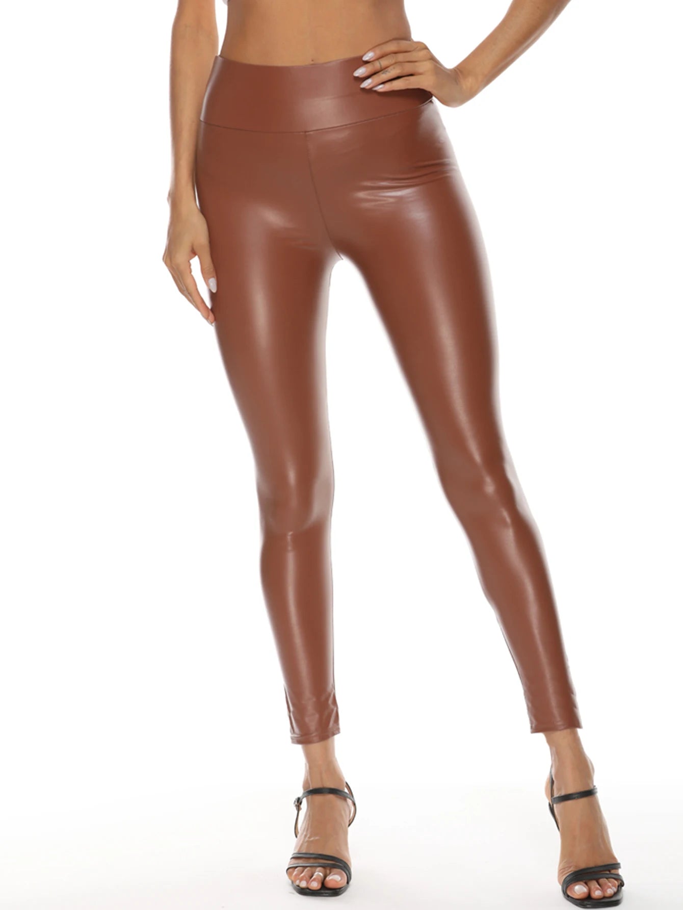 Article comforme à l'image, créez votre style en choisissant votre taille, couleur pour une satifaction parfaite!