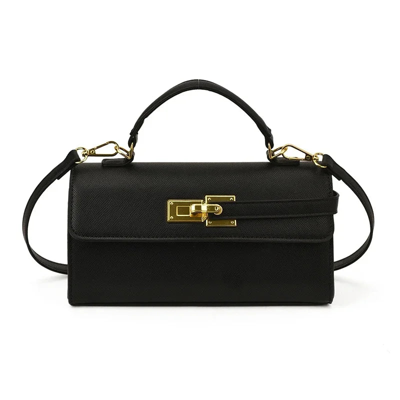 Article comforme à l'image, créez votre style en choisissant votre taille, couleur pour une satifaction parfaite!