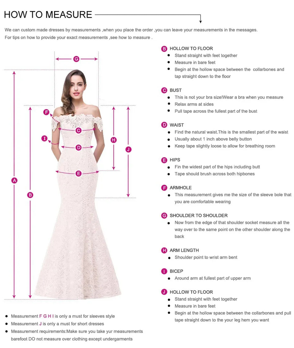 Article comforme à l'image, créez votre style en choisissant votre taille, couleur pour une satifaction parfaite!