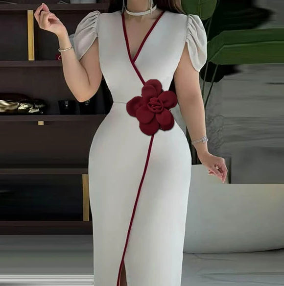 Article comforme à l'image, créez votre style en choisissant votre taille, couleur pour une satifaction parfaite!