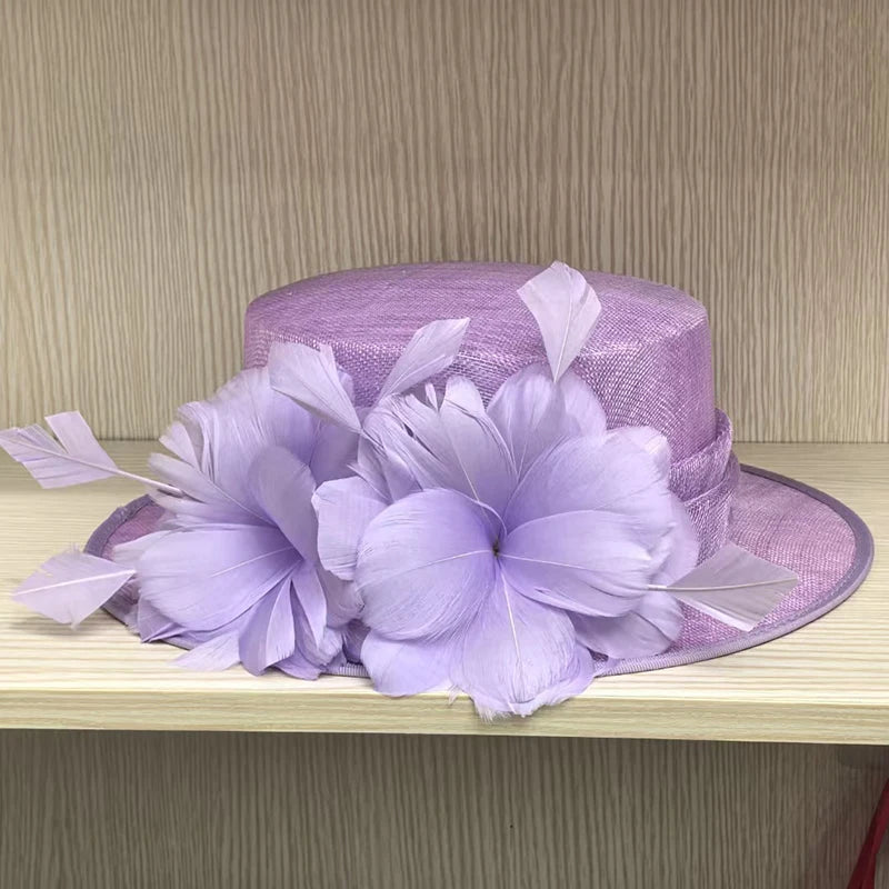 Article comforme à l'image, créez votre style en choisissant votre taille, couleur pour une satifaction parfaite!