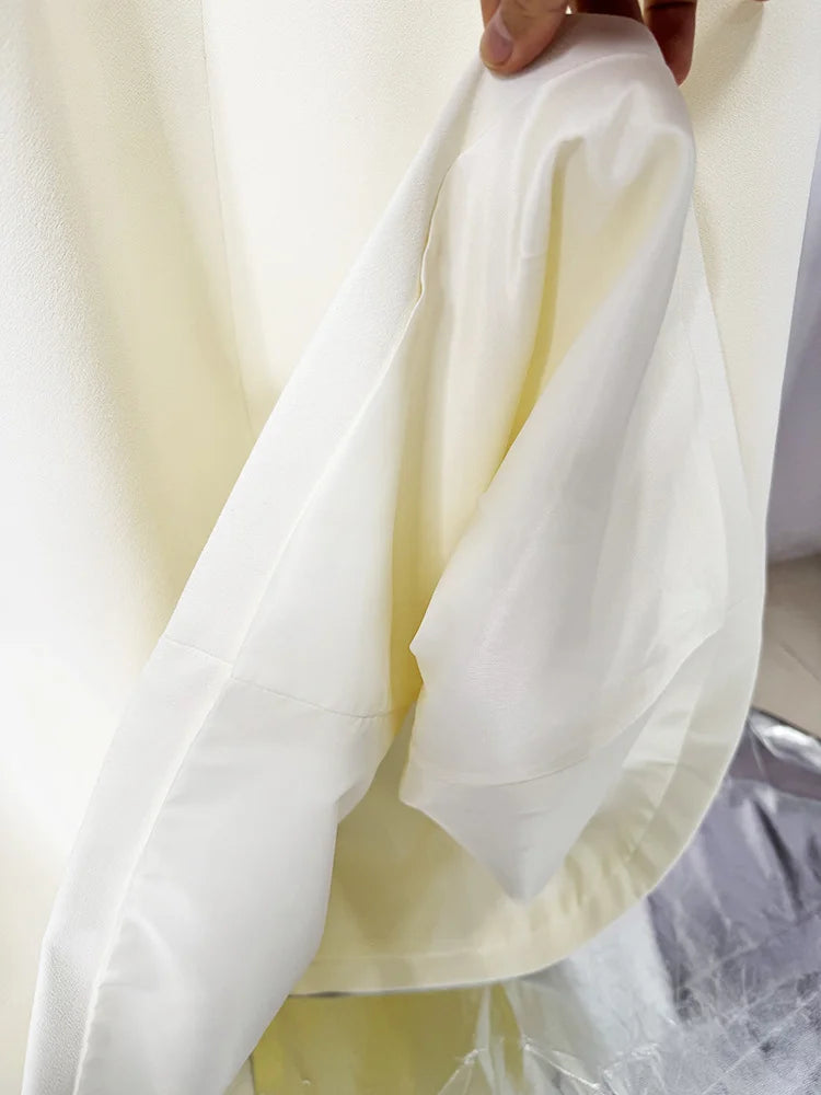 Article comforme à l'image, créez votre style en choisissant votre taille, couleur pour une satifaction parfaite!