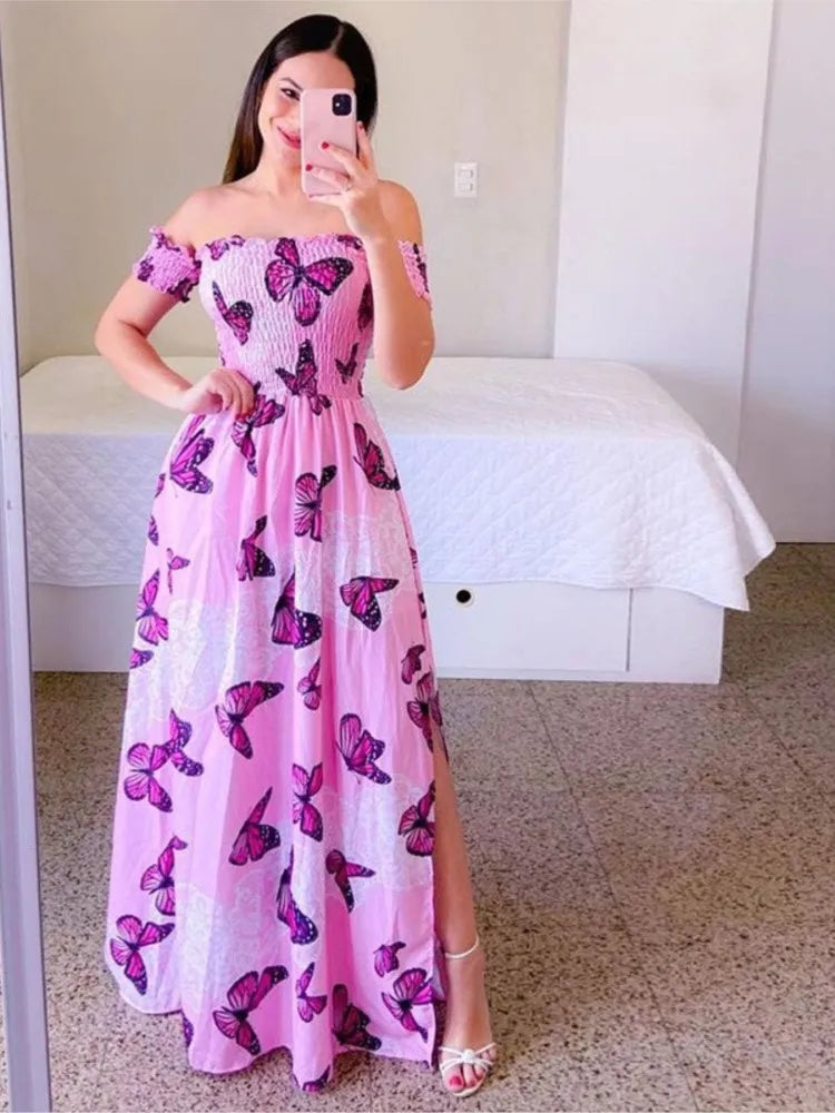 Article comforme à l'image, créez votre style en choisissant votre taille, couleur pour une satifaction parfaite!