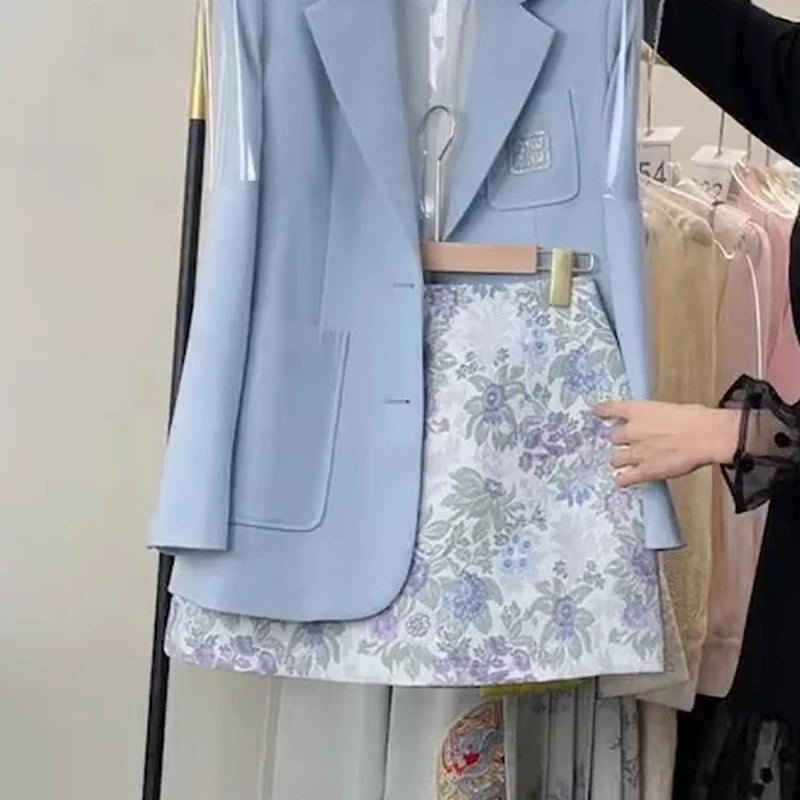 Article comforme à l'image, créez votre style en choisissant votre taille, couleur pour une satifaction parfaite!