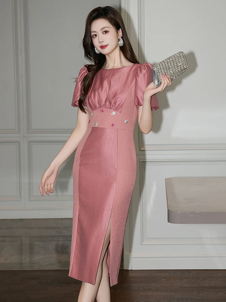 Article comforme à l'image, créez votre style en choisissant votre taille, couleur pour une satifaction parfaite!