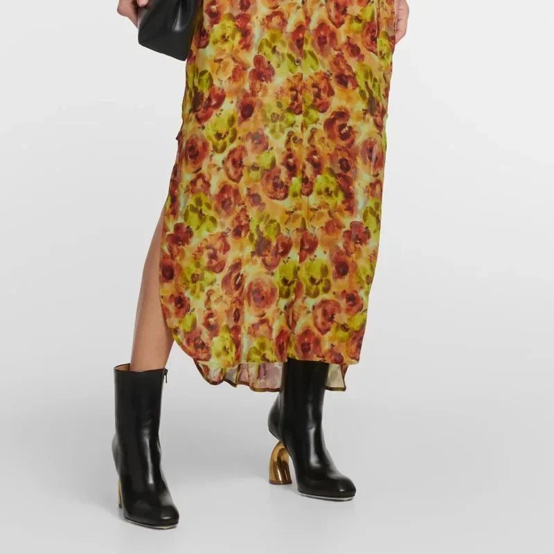 Article comforme à l'image, créez votre style en choisissant votre taille, couleur pour une satifaction parfaite!