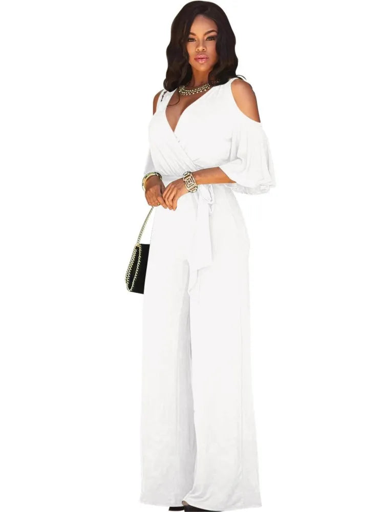 Article comforme à l'image, créez votre style en choisissant votre taille, couleur pour une satifaction parfaite!