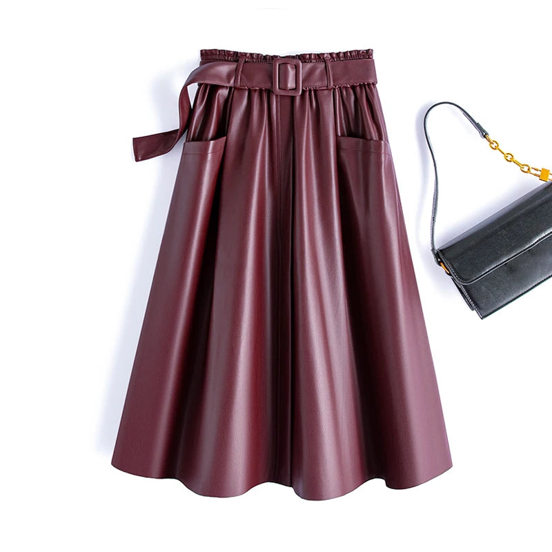 Article comforme à l'image, créez votre style en choisissant votre taille, couleur pour une satifaction parfaite!