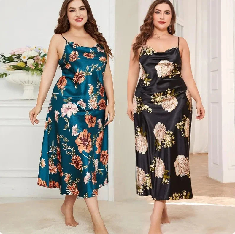 Article comforme à l'image, créez votre style en choisissant votre taille, couleur pour une satifaction parfaite!