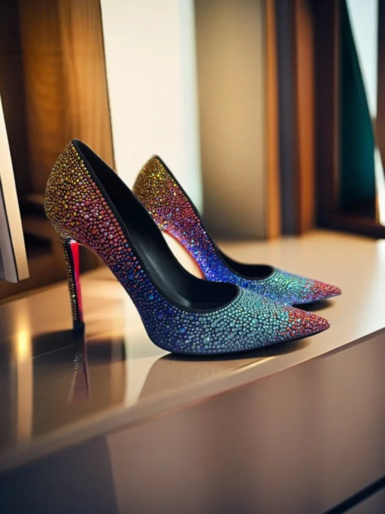 Article comforme à l'image, créez votre style en choisissant votre taille, couleur pour une satifaction parfaite!