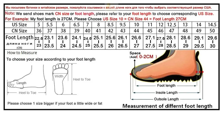 Velvet Men Loafers Luxury Brand Shoes Slip on Pointed Toe LADYLYS