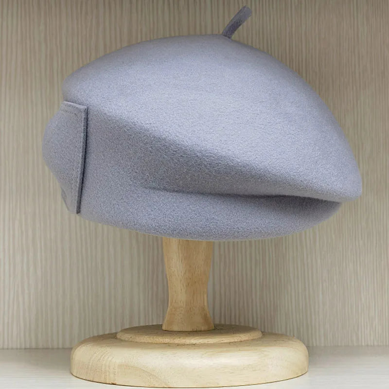 Article comforme à l'image, créez votre style en choisissant votre taille, couleur pour une satifaction parfaite!