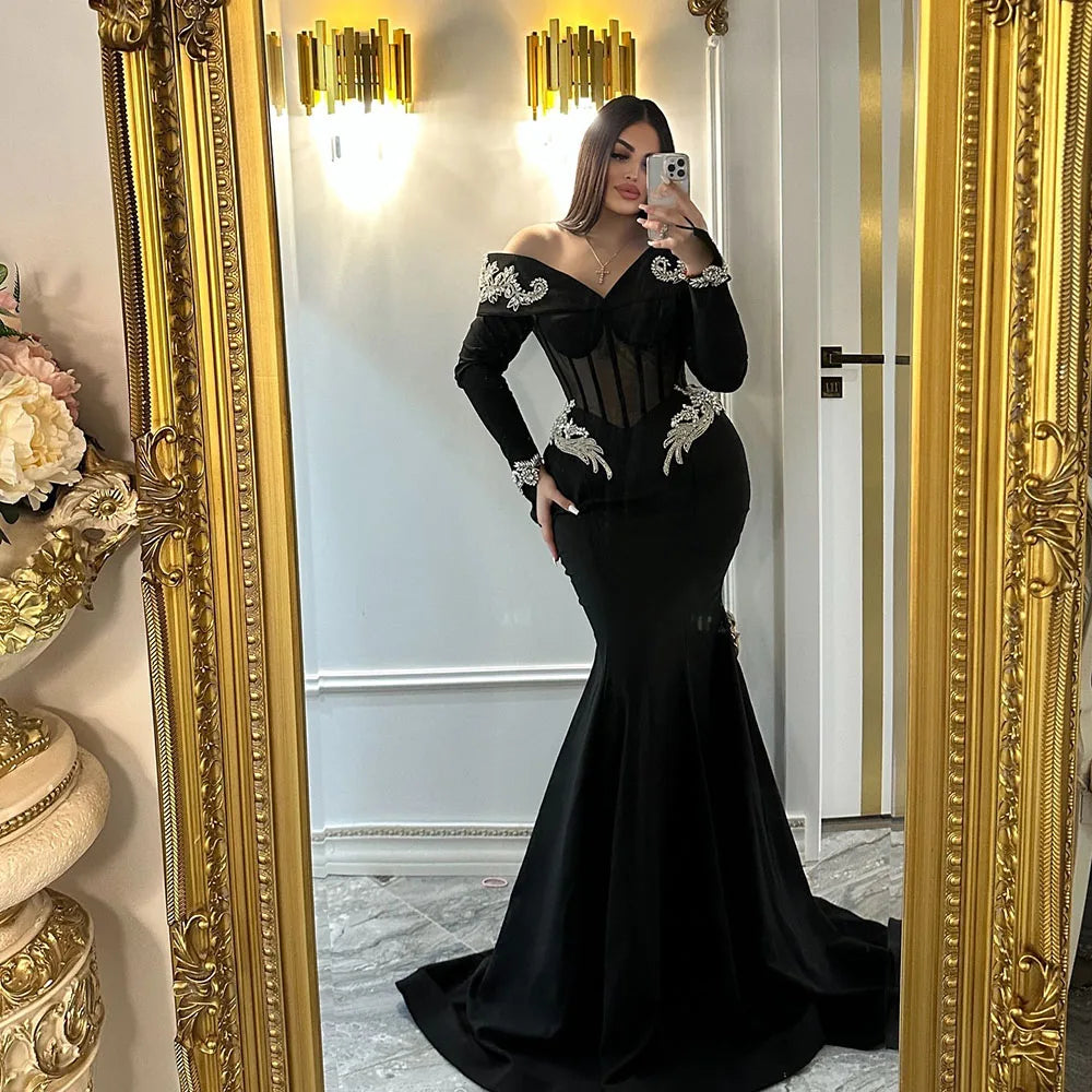 Article comforme à l'image, créez votre style en choisissant votre taille, couleur pour une satifaction parfaite!