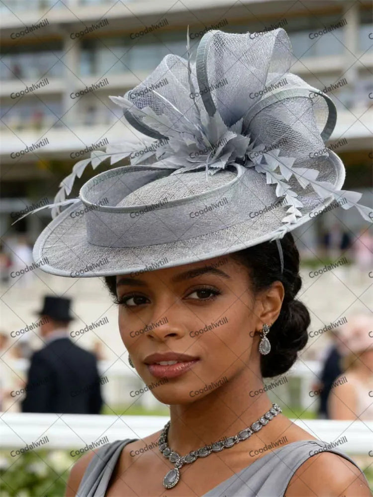 Article comforme à l'image, créez votre style en choisissant votre taille, couleur pour une satifaction parfaite!