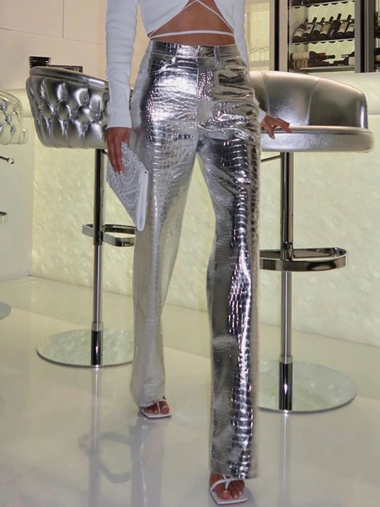 Article comforme à l'image, créez votre style en choisissant votre taille, couleur pour une satifaction parfaite!