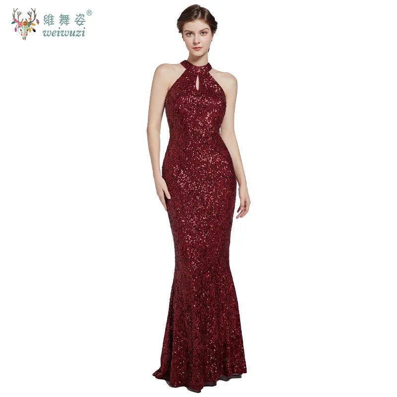 Article comforme à l'image, créez votre style en choisissant votre taille, couleur pour une satifaction parfaite!