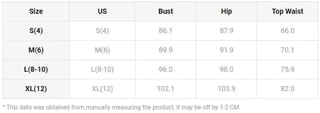 Long Jump Suits for Women Sexy Elegant New Fashion 2024 Summer Casual Floral Pattern One Shoulder Ruffles Conjoined Body Pants LADYLYS