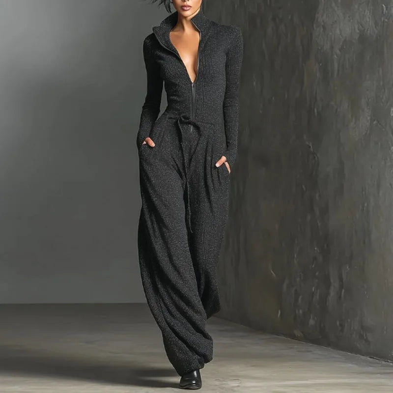 Article comforme à l'image, créez votre style en choisissant votre taille, couleur pour une satifaction parfaite!