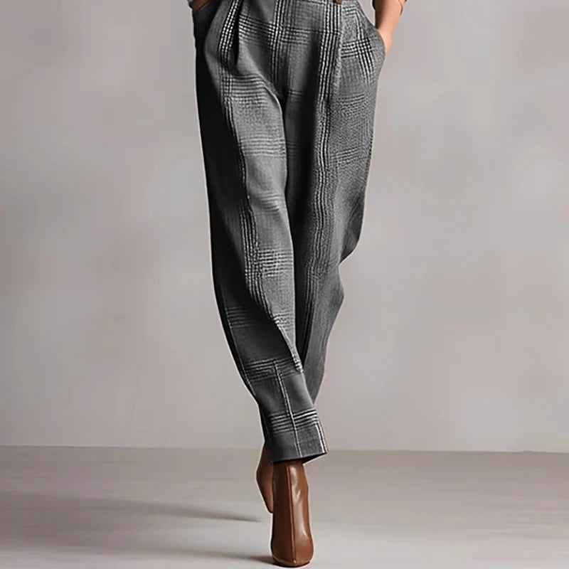 Article comforme à l'image, créez votre style en choisissant votre taille, couleur pour une satifaction parfaite!