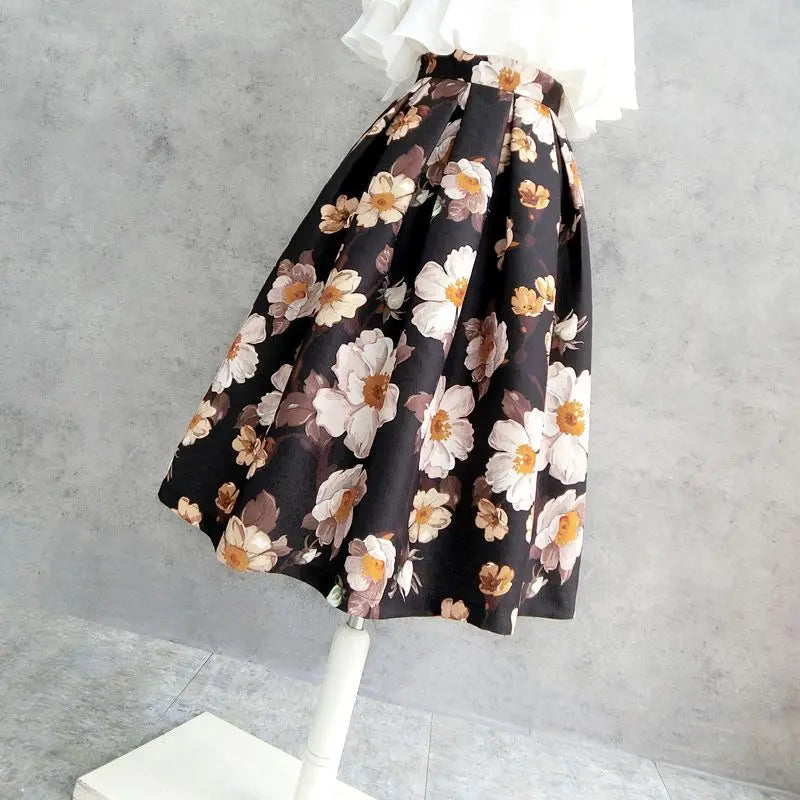 Article comforme à l'image, créez votre style en choisissant votre taille, couleur pour une satifaction parfaite!