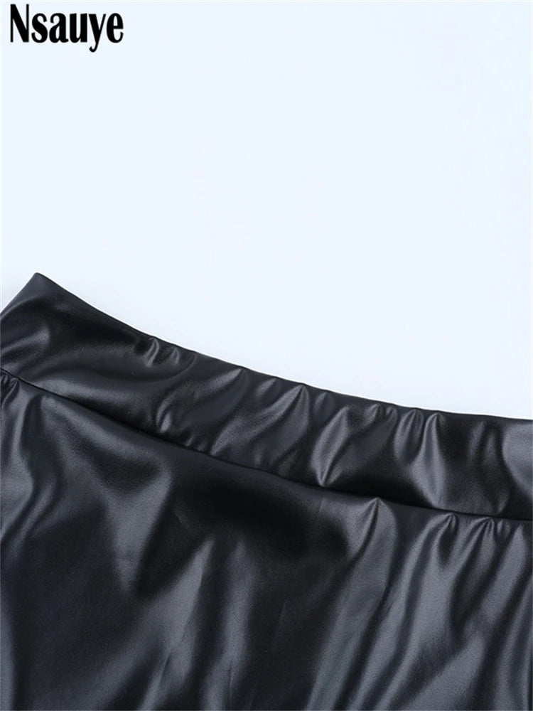 Article comforme à l'image, créez votre style en choisissant votre taille, couleur pour une satifaction parfaite!