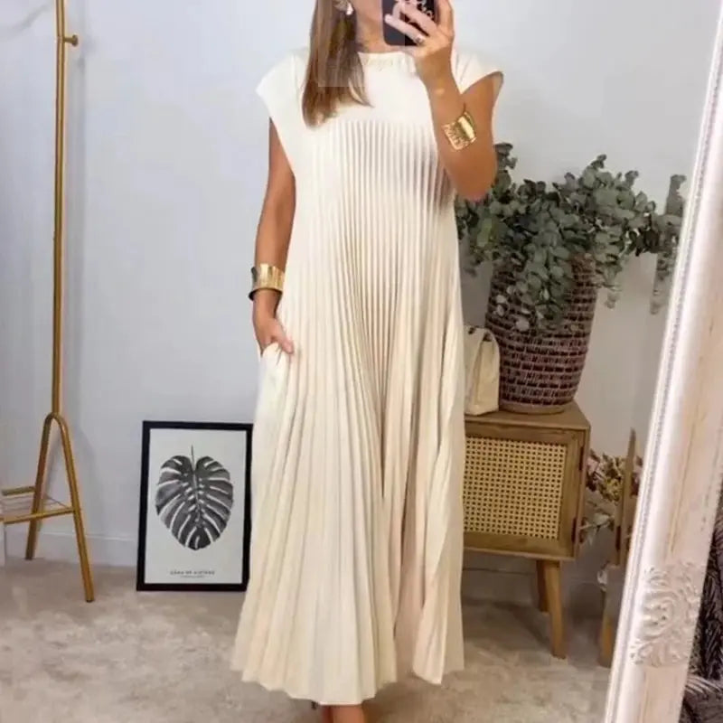 Article comforme à l'image, créez votre style en choisissant votre taille, couleur pour une satifaction parfaite!