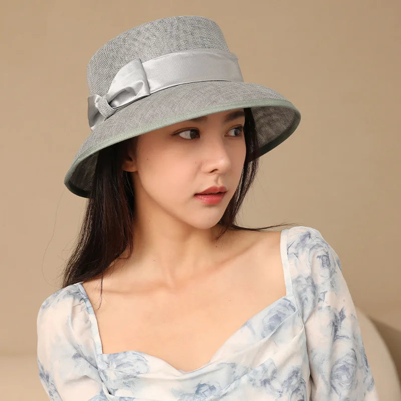 Article comforme à l'image, créez votre style en choisissant votre taille, couleur pour une satifaction parfaite!