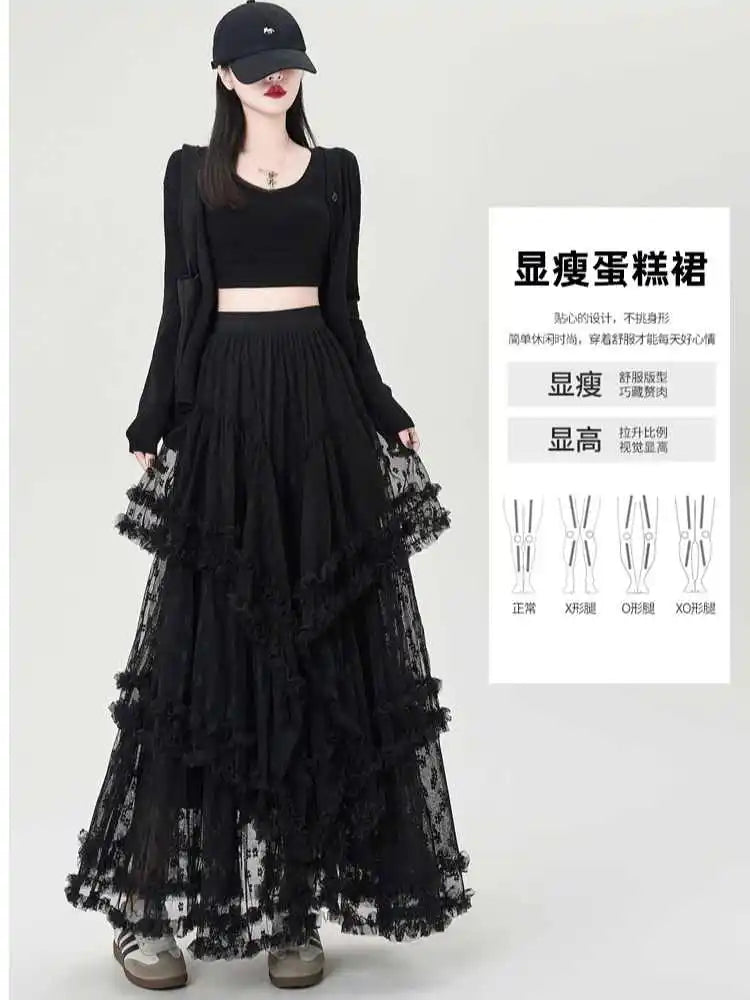 Article comforme à l'image, créez votre style en choisissant votre taille, couleur pour une satifaction parfaite!