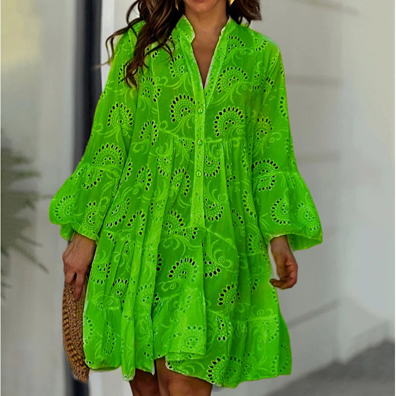 Article comforme à l'image, créez votre style en choisissant votre taille, couleur pour une satifaction parfaite!