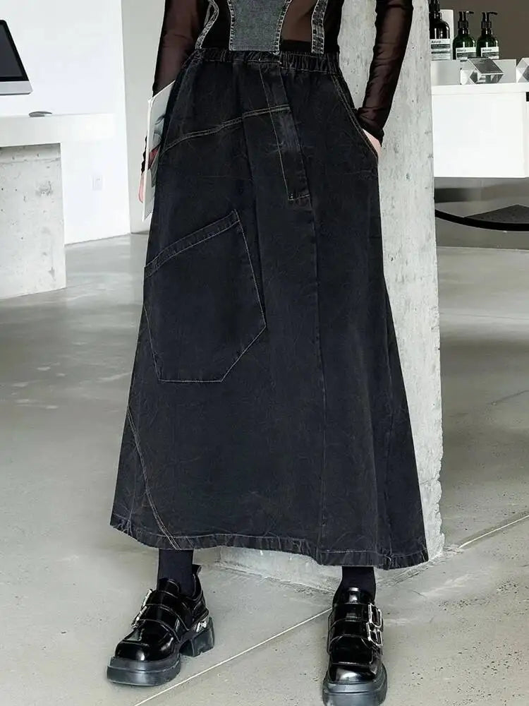 Article comforme à l'image, créez votre style en choisissant votre taille, couleur pour une satifaction parfaite!