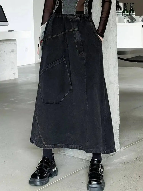 Article comforme à l'image, créez votre style en choisissant votre taille, couleur pour une satifaction parfaite!