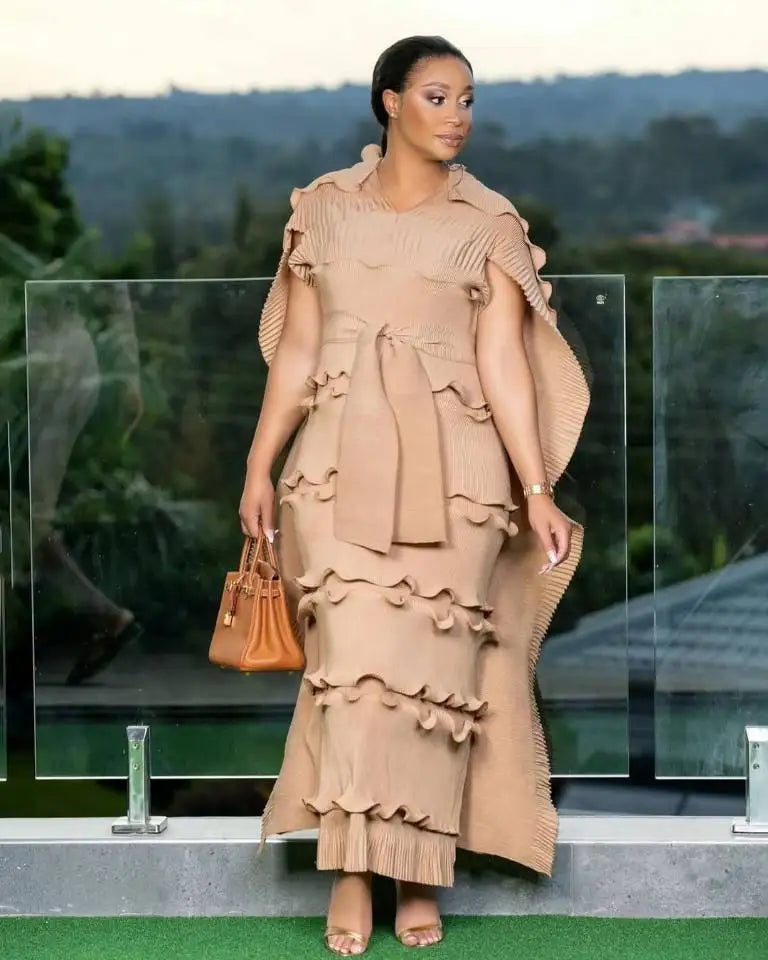 Article comforme à l'image, créez votre style en choisissant votre taille, couleur pour une satifaction parfaite!