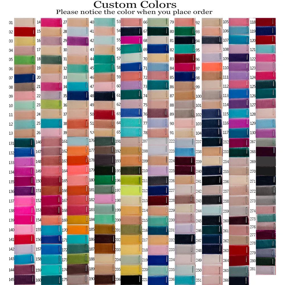 Article comforme à l'image, créez votre style en choisissant votre taille, couleur pour une satifaction parfaite!