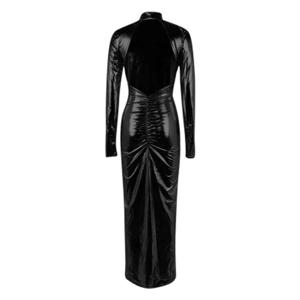 Article comforme à l'image, créez votre style en choisissant votre taille, couleur pour une satifaction parfaite!