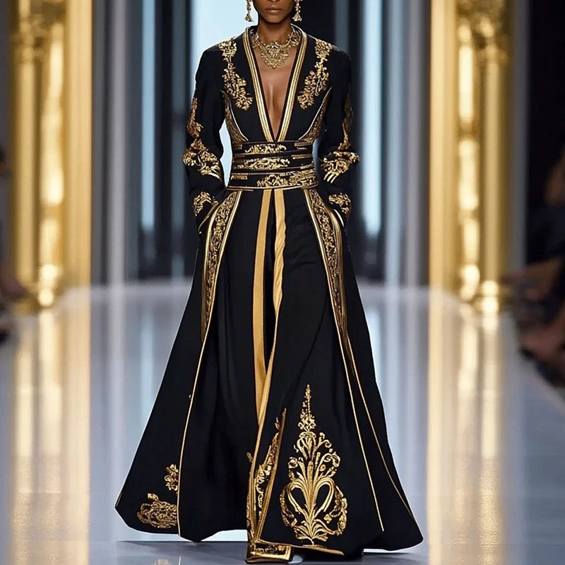 Article comforme à l'image, créez votre style en choisissant votre taille, couleur pour une satifaction parfaite!