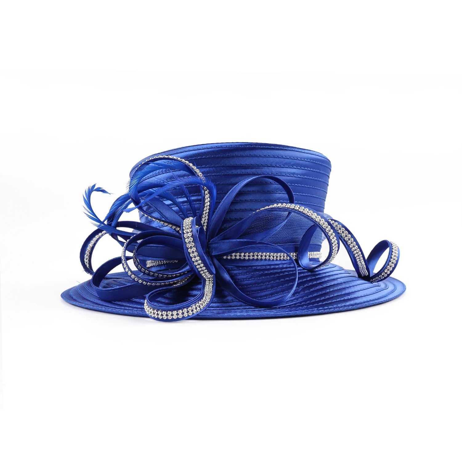 Article comforme à l'image, créez votre style en choisissant votre taille, couleur pour une satifaction parfaite!